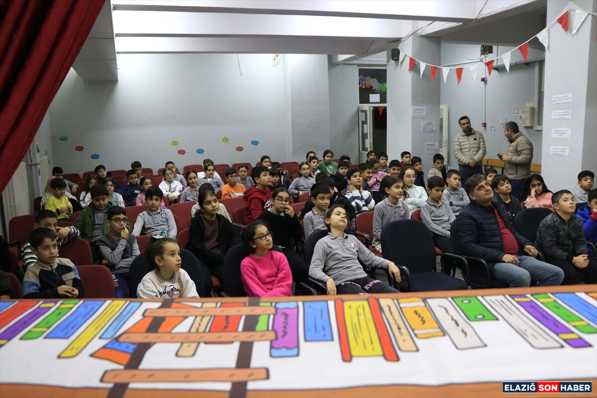 A A 20260301 40700161 40700151 O G R E N C I L E R E K I T A P S E V G I S I V E A F E T B I L I N C I A S I L A M A K I C I N K I R S A L D A K I O K U L L A R I G E Z I Y O R