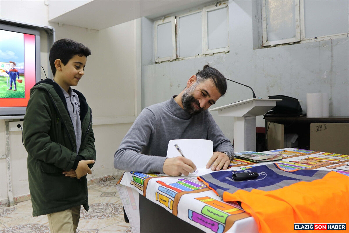 A A 20260301 40700161 40700157 O G R E N C I L E R E K I T A P S E V G I S I V E A F E T B I L I N C I A S I L A M A K I C I N K I R S A L D A K I O K U L L A R I G E Z I Y O R