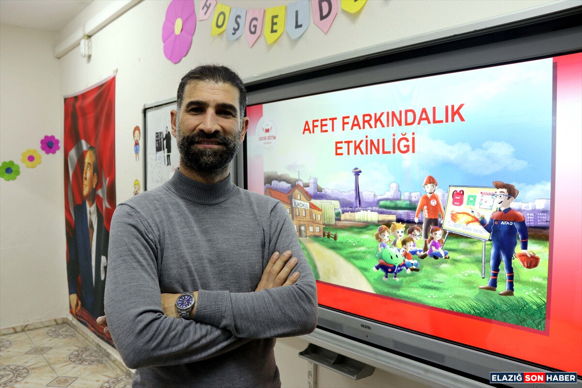 A A 20260301 40700161 40700158 O G R E N C I L E R E K I T A P S E V G I S I V E A F E T B I L I N C I A S I L A M A K I C I N K I R S A L D A K I O K U L L A R I G E Z I Y O R