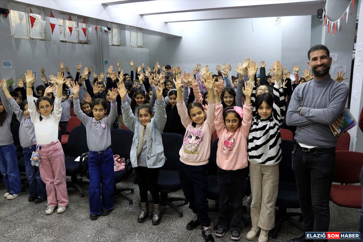 A A 20260301 40700161 40700159 O G R E N C I L E R E K I T A P S E V G I S I V E A F E T B I L I N C I A S I L A M A K I C I N K I R S A L D A K I O K U L L A R I G E Z I Y O R