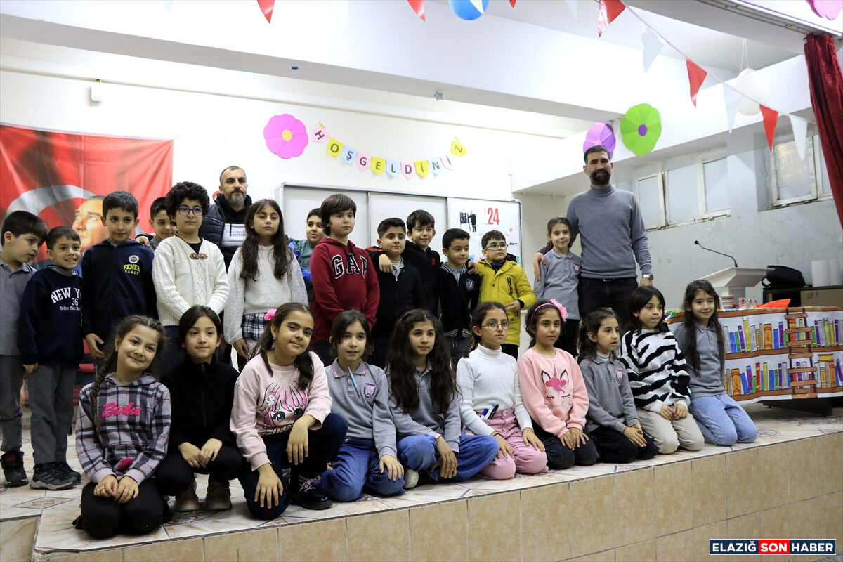 A A 20260301 40700161 40700160 O G R E N C I L E R E K I T A P S E V G I S I V E A F E T B I L I N C I A S I L A M A K I C I N K I R S A L D A K I O K U L L A R I G E Z I Y O R