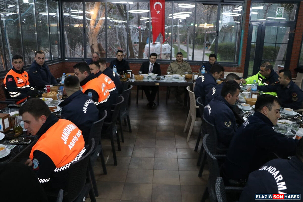 A A 20260303 40716537 40716535 K E B A N K A Y M A K A M I A T A L I K J A N D A R M A P E R S O N E L I I L E I F T A R D A B U L U S T U