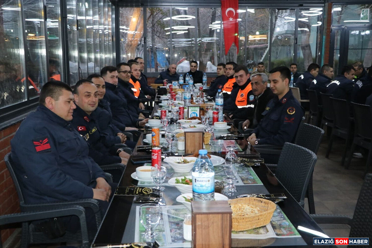 A A 20260303 40716537 40716536 K E B A N K A Y M A K A M I A T A L I K J A N D A R M A P E R S O N E L I I L E I F T A R D A B U L U S T U