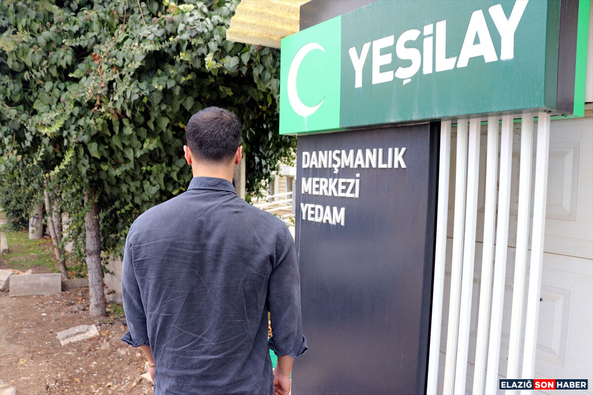 A A 20260303 40717724 40717720 G E N C Y A S T A B A G I M L I S I O L D U G U S A N A L K U M A R D A N Y E S I L A Y I N D E S T E G I Y L E K U R T U L D U