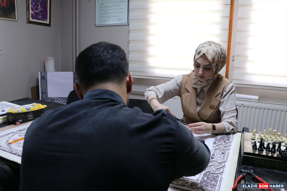 A A 20260303 40717724 40717721 G E N C Y A S T A B A G I M L I S I O L D U G U S A N A L K U M A R D A N Y E S I L A Y I N D E S T E G I Y L E K U R T U L D U