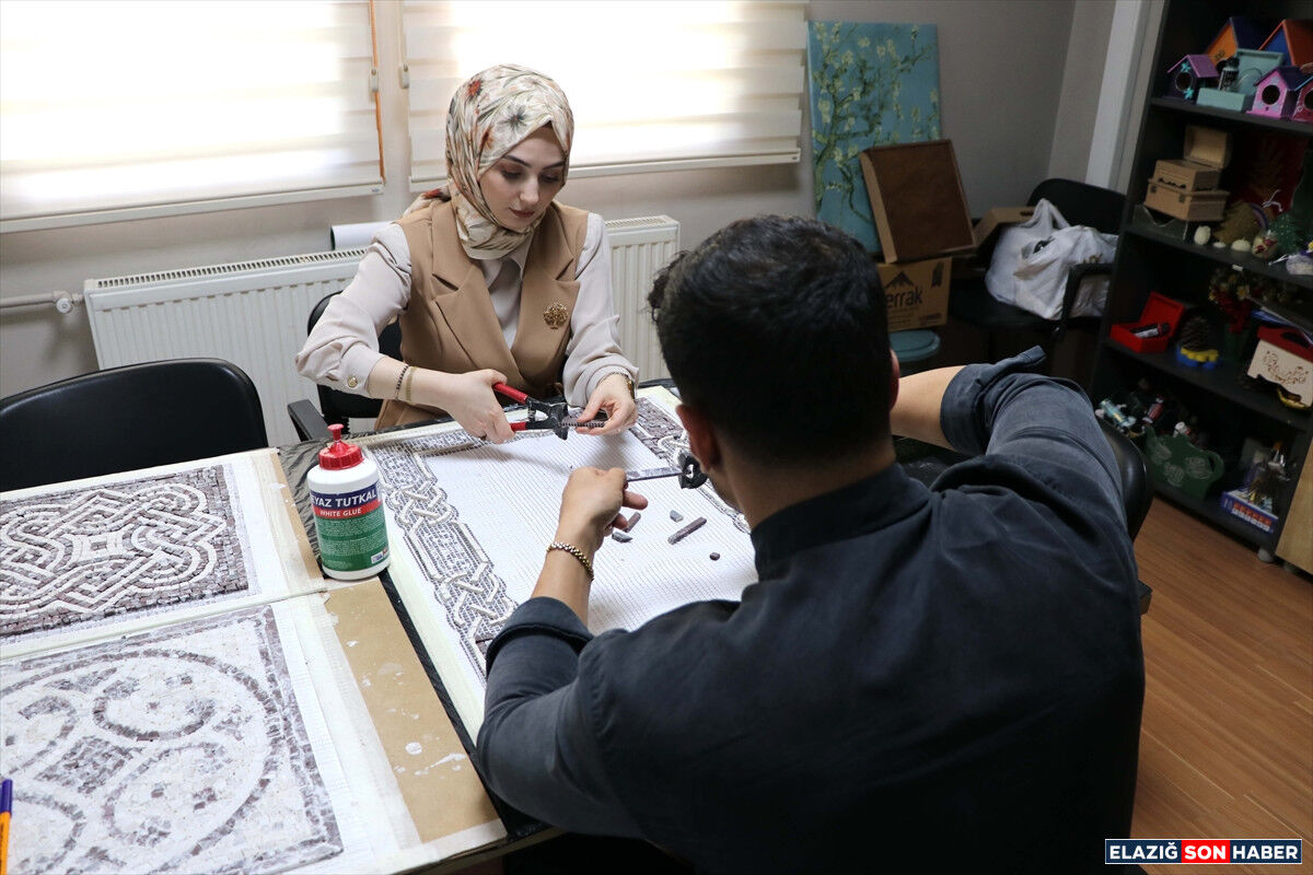 A A 20260303 40717724 40717722 G E N C Y A S T A B A G I M L I S I O L D U G U S A N A L K U M A R D A N Y E S I L A Y I N D E S T E G I Y L E K U R T U L D U