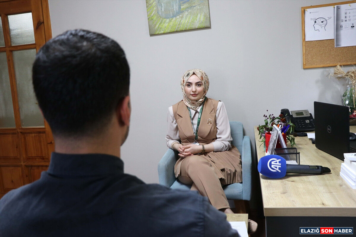 A A 20260303 40717724 40717723 G E N C Y A S T A B A G I M L I S I O L D U G U S A N A L K U M A R D A N Y E S I L A Y I N D E S T E G I Y L E K U R T U L D U