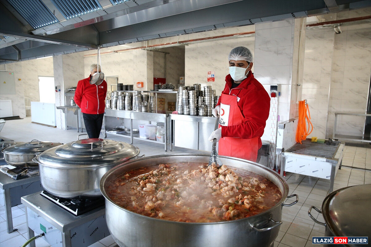 A A 20260303 40718885 40718874 T U R K K I Z I L A Y D O G U D A Y U Z L E R C E A I L E Y E I F T A R D A S I C A K A S U L A S T I R I Y O R