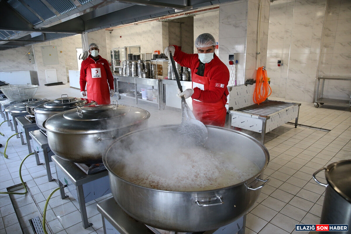 A A 20260303 40718885 40718876 T U R K K I Z I L A Y D O G U D A Y U Z L E R C E A I L E Y E I F T A R D A S I C A K A S U L A S T I R I Y O R