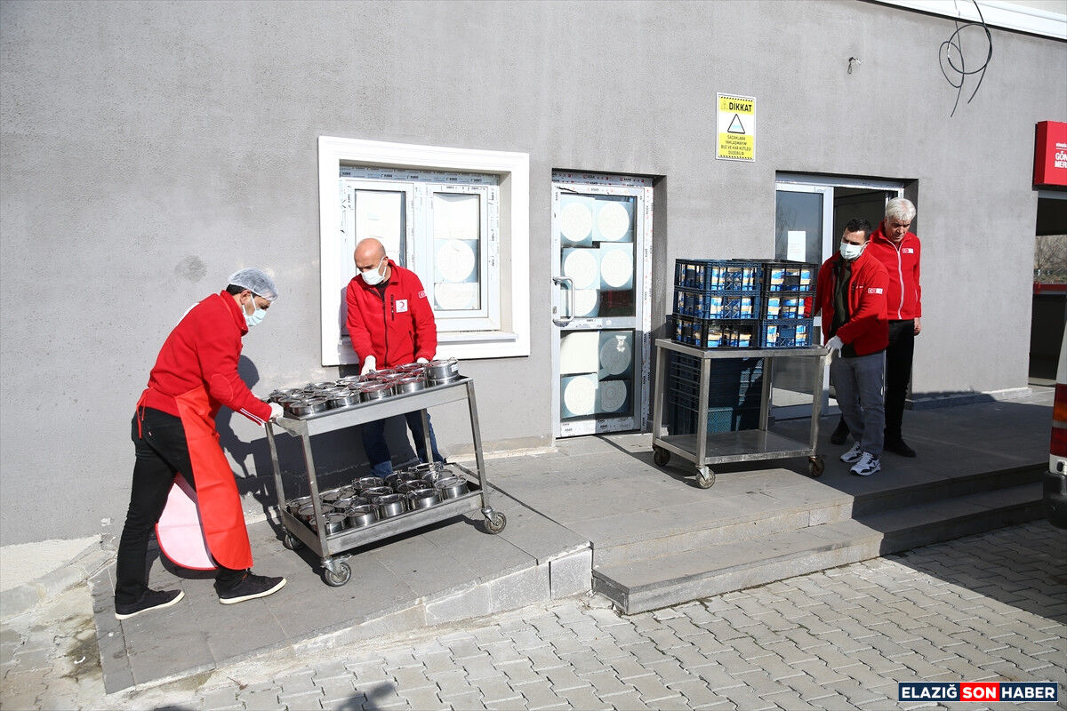 A A 20260303 40718885 40718880 T U R K K I Z I L A Y D O G U D A Y U Z L E R C E A I L E Y E I F T A R D A S I C A K A S U L A S T I R I Y O R