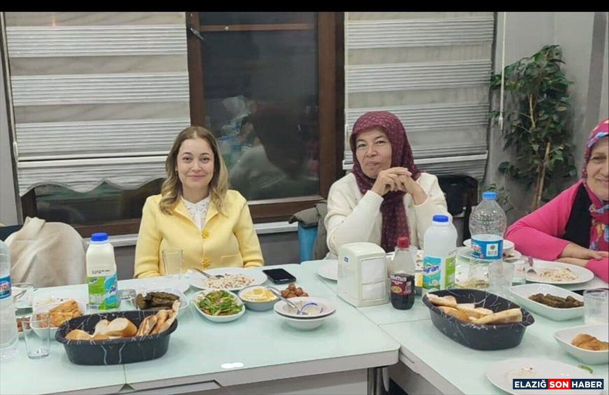 A A 20260304 40730235 40730231 A G I N K A Y M A K A M I Y I L M A Z K A D I N L A R L A I F T A R D A B U L U S T U