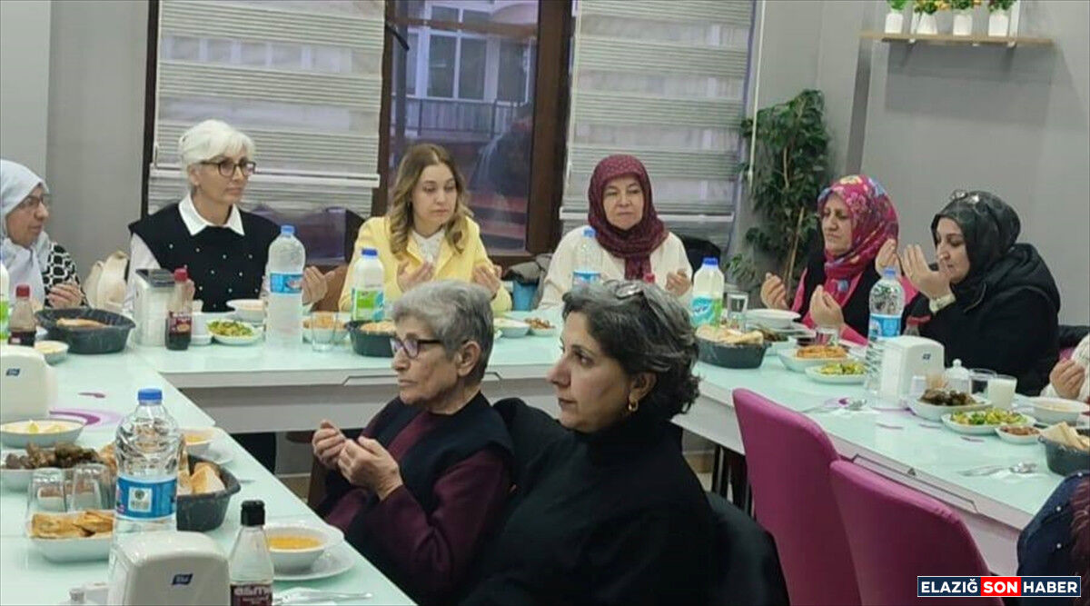 A A 20260304 40730235 40730233 A G I N K A Y M A K A M I Y I L M A Z K A D I N L A R L A I F T A R D A B U L U S T U