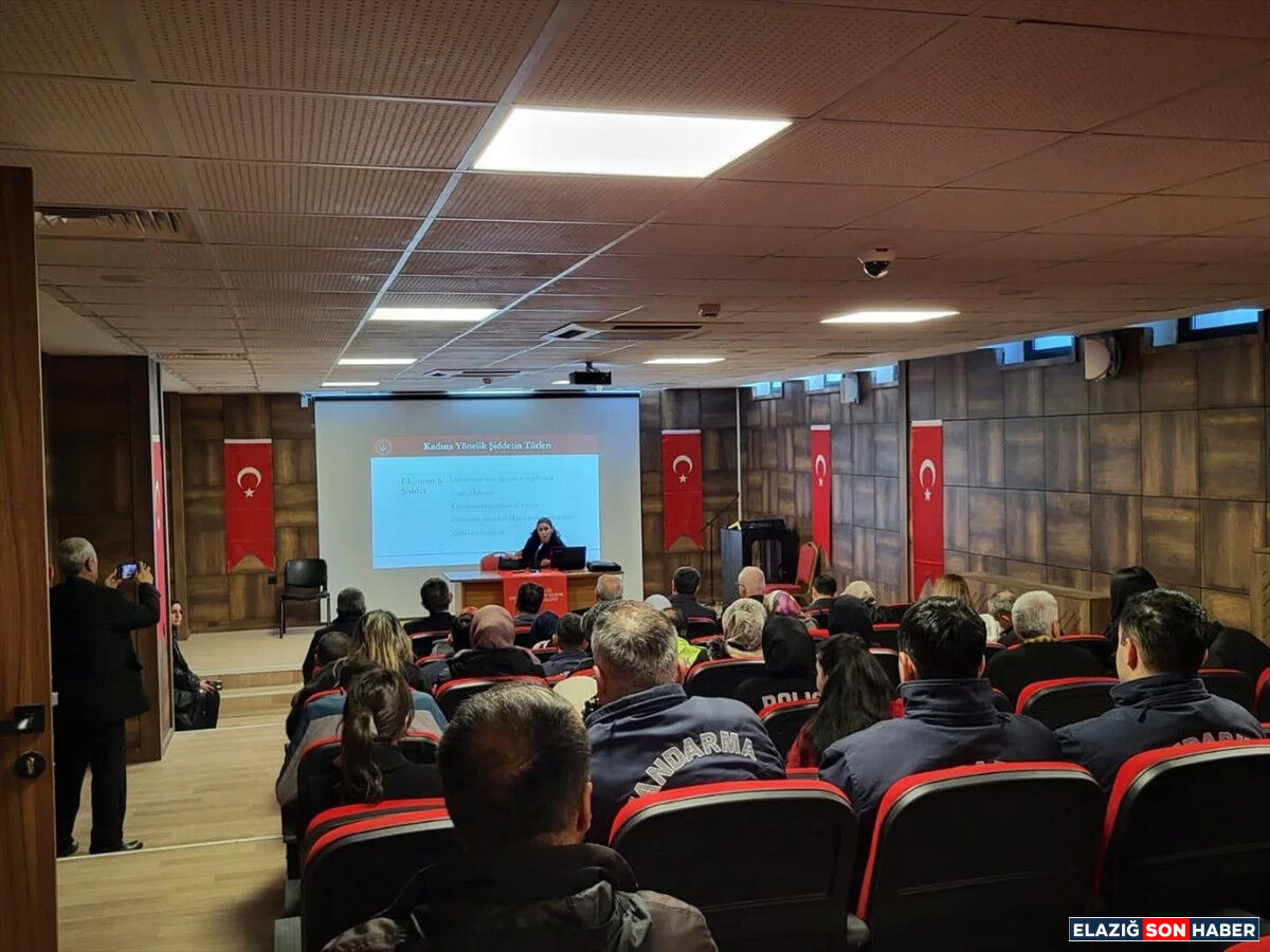 A A 20260304 40730384 40730382 B A S K I L D E K A D I N A Y O N E L I K S I D D E T L E M U C A D E L E E G I T I M I