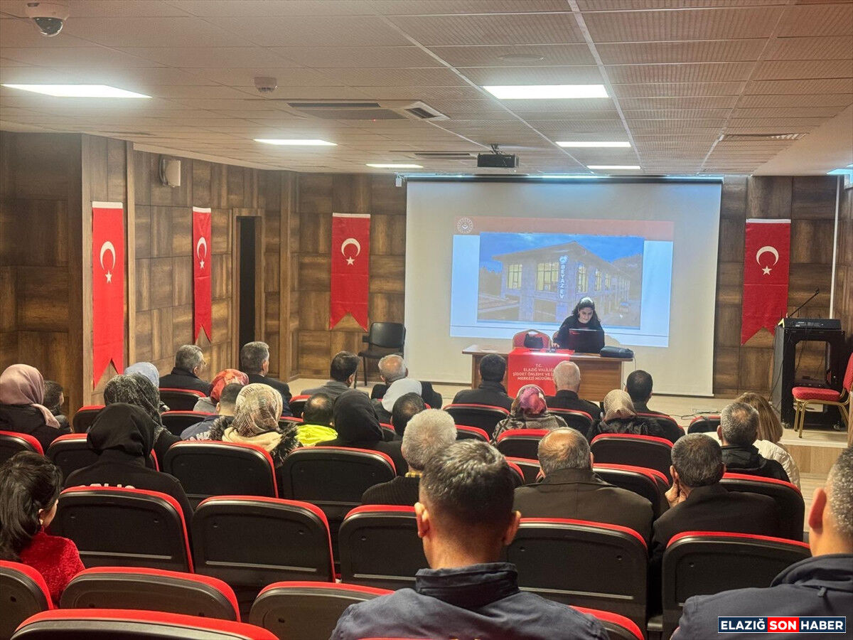 A A 20260304 40730384 40730383 B A S K I L D E K A D I N A Y O N E L I K S I D D E T L E M U C A D E L E E G I T I M I