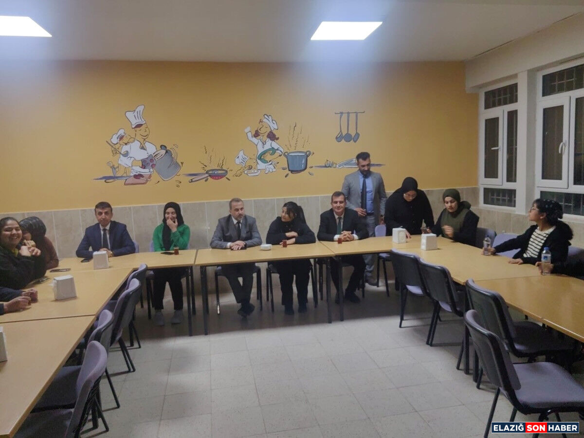 A A 20260304 40730470 40730467 B A S K I L D E M A A R I F I N K A L B I N D E R A M A Z A N E T K I N L I G I D U Z E N L E N D I