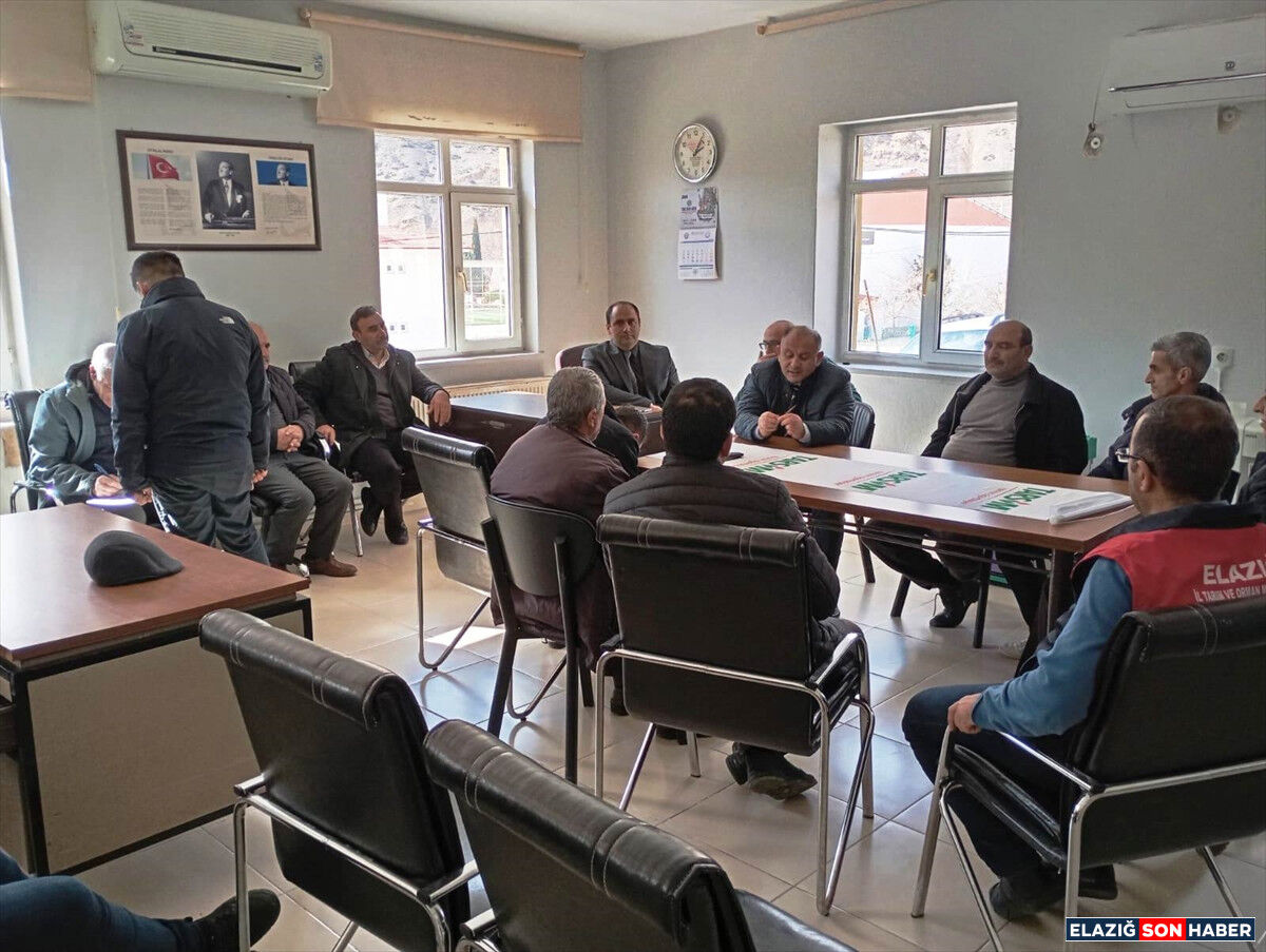 A A 20260304 40730497 40730495 K E B A N V E A G I N D A C I F T C I L E R I B I L G I L E N D I R M E T O P L A N T I S I