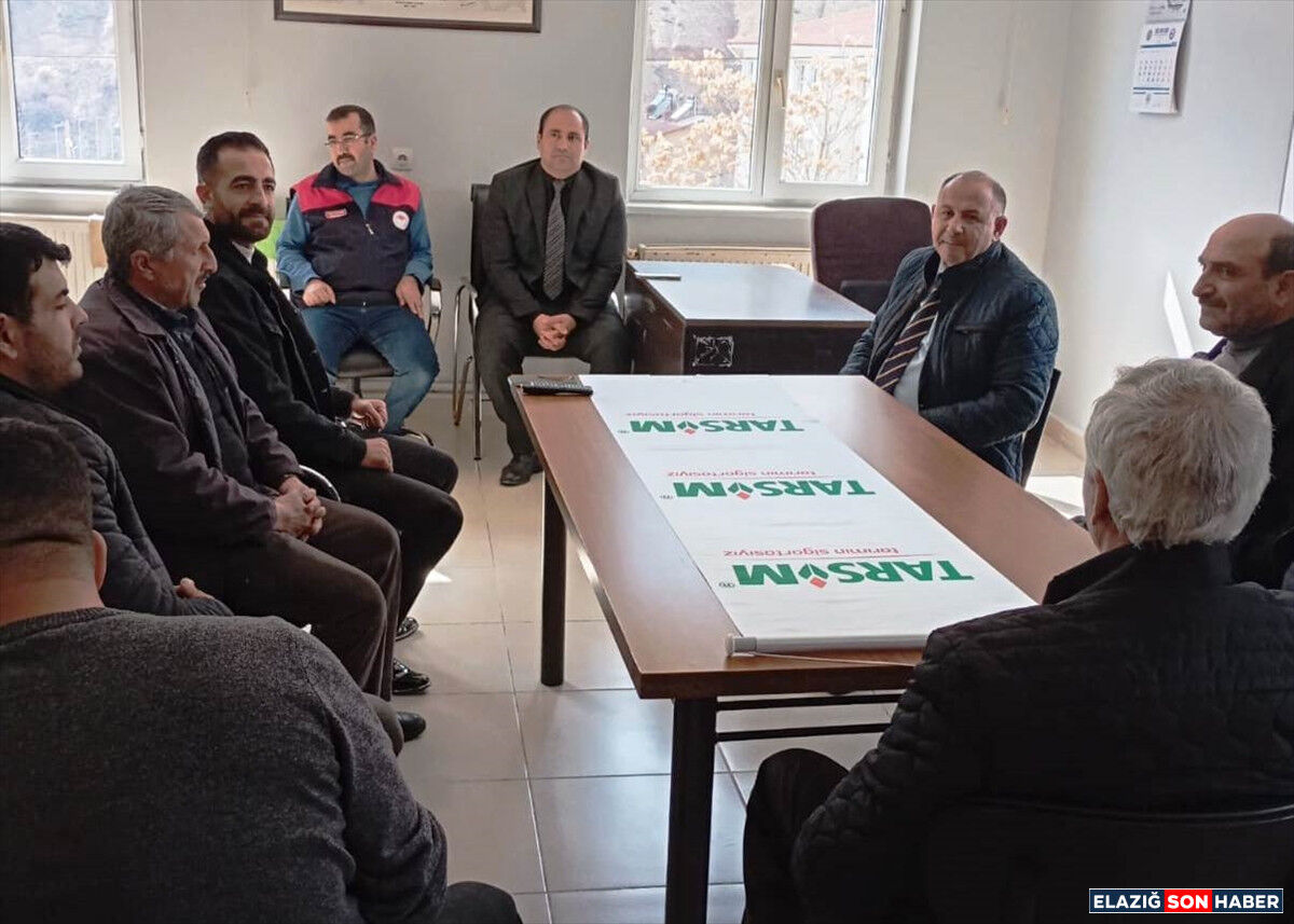 A A 20260304 40730497 40730496 K E B A N V E A G I N D A C I F T C I L E R I B I L G I L E N D I R M E T O P L A N T I S I