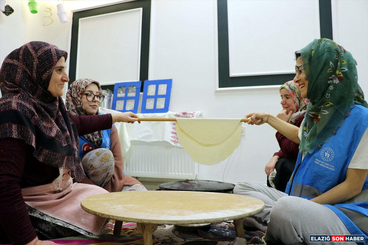 A A 20260305 40737405 40737375 U N I V E R S I T E L I K I Z L A R Y U R T T A G E L E N E K S E L T A R I F L E R L E Y O R E S E L Y E M E K L E R I O G R E N I Y O R