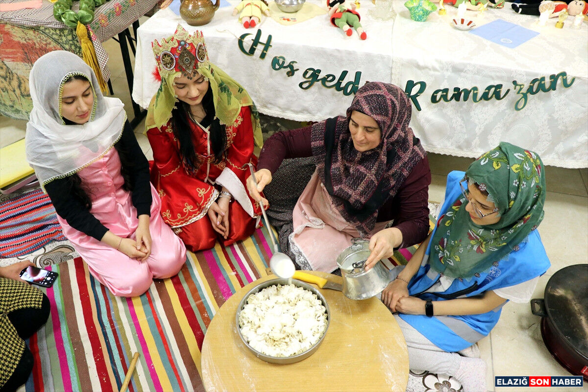 A A 20260305 40737405 40737379 U N I V E R S I T E L I K I Z L A R Y U R T T A G E L E N E K S E L T A R I F L E R L E Y O R E S E L Y E M E K L E R I O G R E N I Y O R