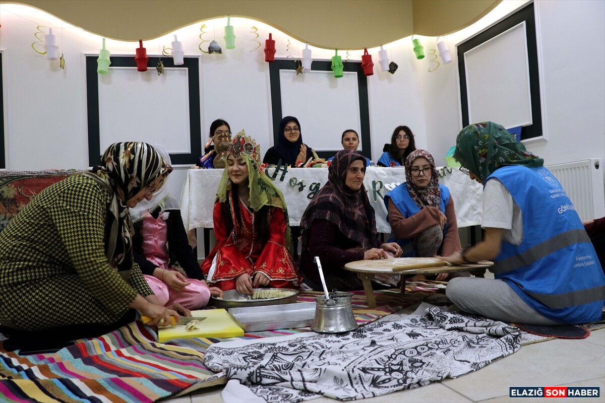 A A 20260305 40737405 40737380 U N I V E R S I T E L I K I Z L A R Y U R T T A G E L E N E K S E L T A R I F L E R L E Y O R E S E L Y E M E K L E R I O G R E N I Y O R