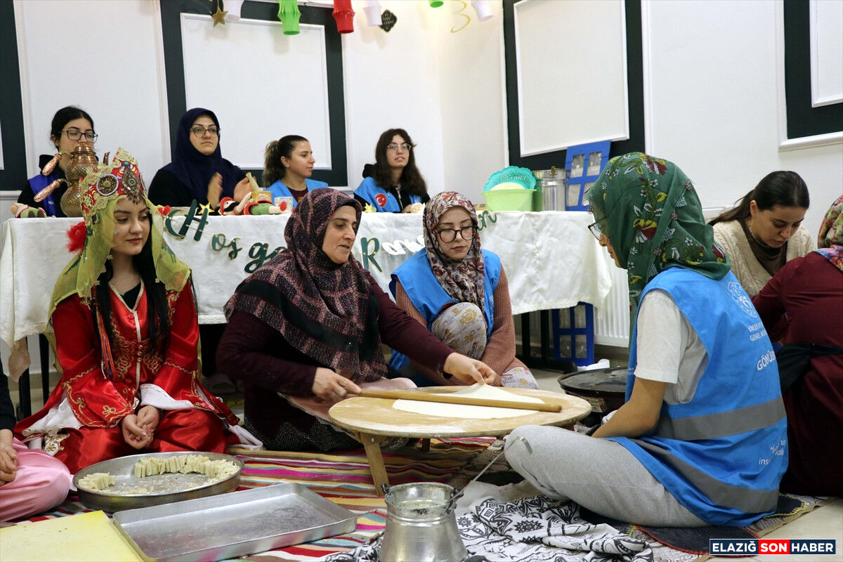 A A 20260305 40737405 40737381 U N I V E R S I T E L I K I Z L A R Y U R T T A G E L E N E K S E L T A R I F L E R L E Y O R E S E L Y E M E K L E R I O G R E N I Y O R