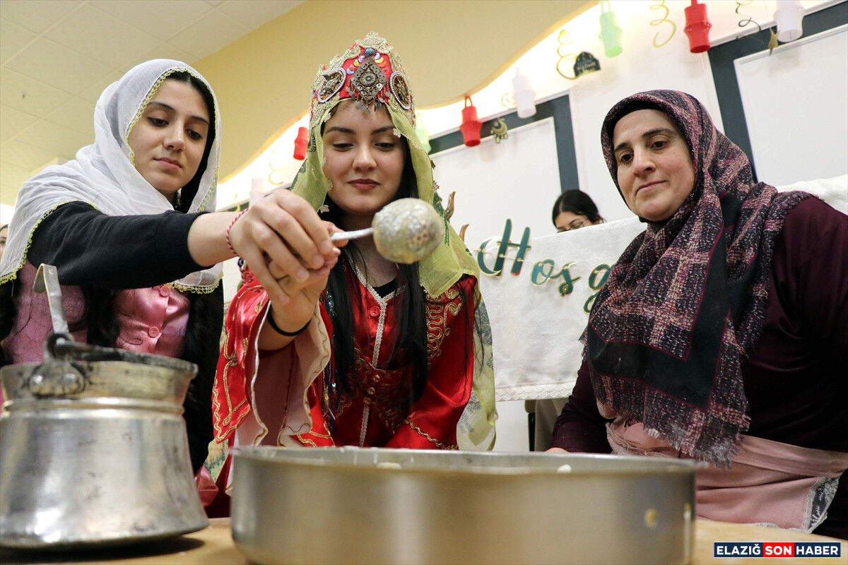 A A 20260305 40737405 40737382 U N I V E R S I T E L I K I Z L A R Y U R T T A G E L E N E K S E L T A R I F L E R L E Y O R E S E L Y E M E K L E R I O G R E N I Y O R