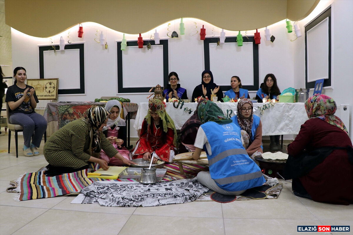 A A 20260305 40737405 40737384 U N I V E R S I T E L I K I Z L A R Y U R T T A G E L E N E K S E L T A R I F L E R L E Y O R E S E L Y E M E K L E R I O G R E N I Y O R