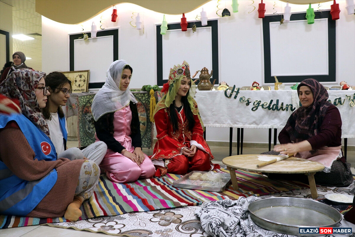 A A 20260305 40737405 40737389 U N I V E R S I T E L I K I Z L A R Y U R T T A G E L E N E K S E L T A R I F L E R L E Y O R E S E L Y E M E K L E R I O G R E N I Y O R