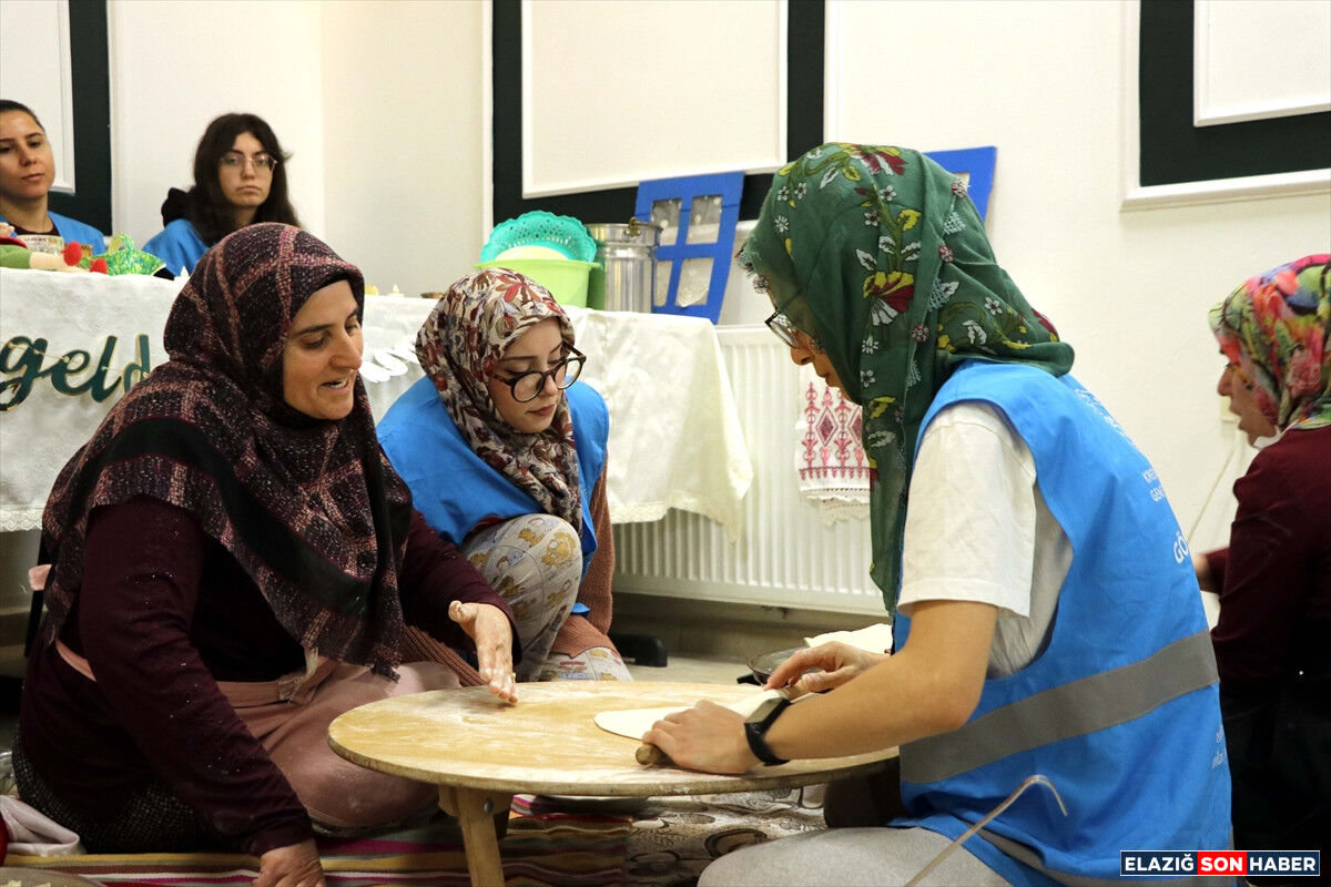 A A 20260305 40737405 40737395 U N I V E R S I T E L I K I Z L A R Y U R T T A G E L E N E K S E L T A R I F L E R L E Y O R E S E L Y E M E K L E R I O G R E N I Y O R