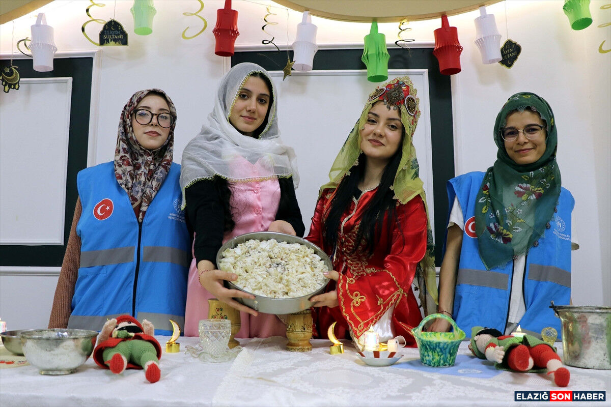 A A 20260305 40737405 40737399 U N I V E R S I T E L I K I Z L A R Y U R T T A G E L E N E K S E L T A R I F L E R L E Y O R E S E L Y E M E K L E R I O G R E N I Y O R