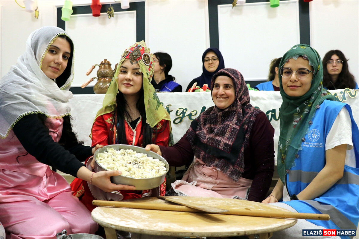 A A 20260305 40737405 40737400 U N I V E R S I T E L I K I Z L A R Y U R T T A G E L E N E K S E L T A R I F L E R L E Y O R E S E L Y E M E K L E R I O G R E N I Y O R