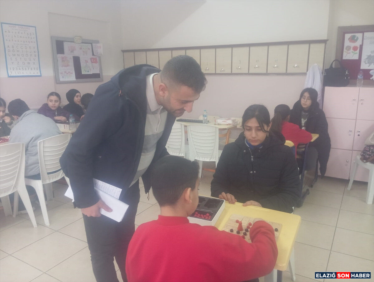 A A 20260305 40737543 40737532 B A S K I L D E B I R O K U L D A A K I L V E Z E K A O Y U N L A R I K U R S U A C I L D I