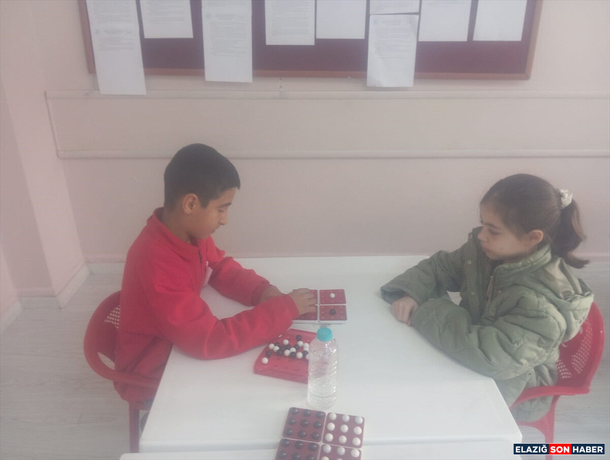 A A 20260305 40737543 40737537 B A S K I L D E B I R O K U L D A A K I L V E Z E K A O Y U N L A R I K U R S U A C I L D I