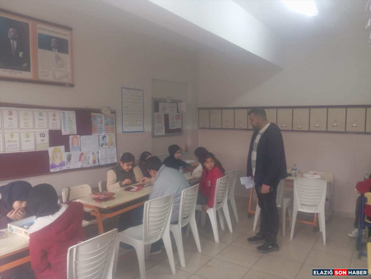 A A 20260305 40737543 40737542 B A S K I L D E B I R O K U L D A A K I L V E Z E K A O Y U N L A R I K U R S U A C I L D I