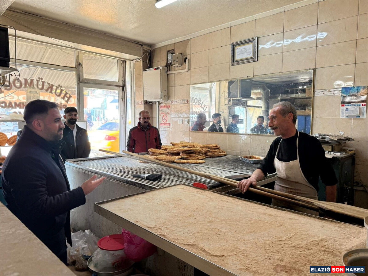 A A 20260305 40738710 40738708 A K P A R T I E L A Z I G G E N C L I K K O L L A R I N D A N B A S K I L D E E S N A F Z I Y A R E T I