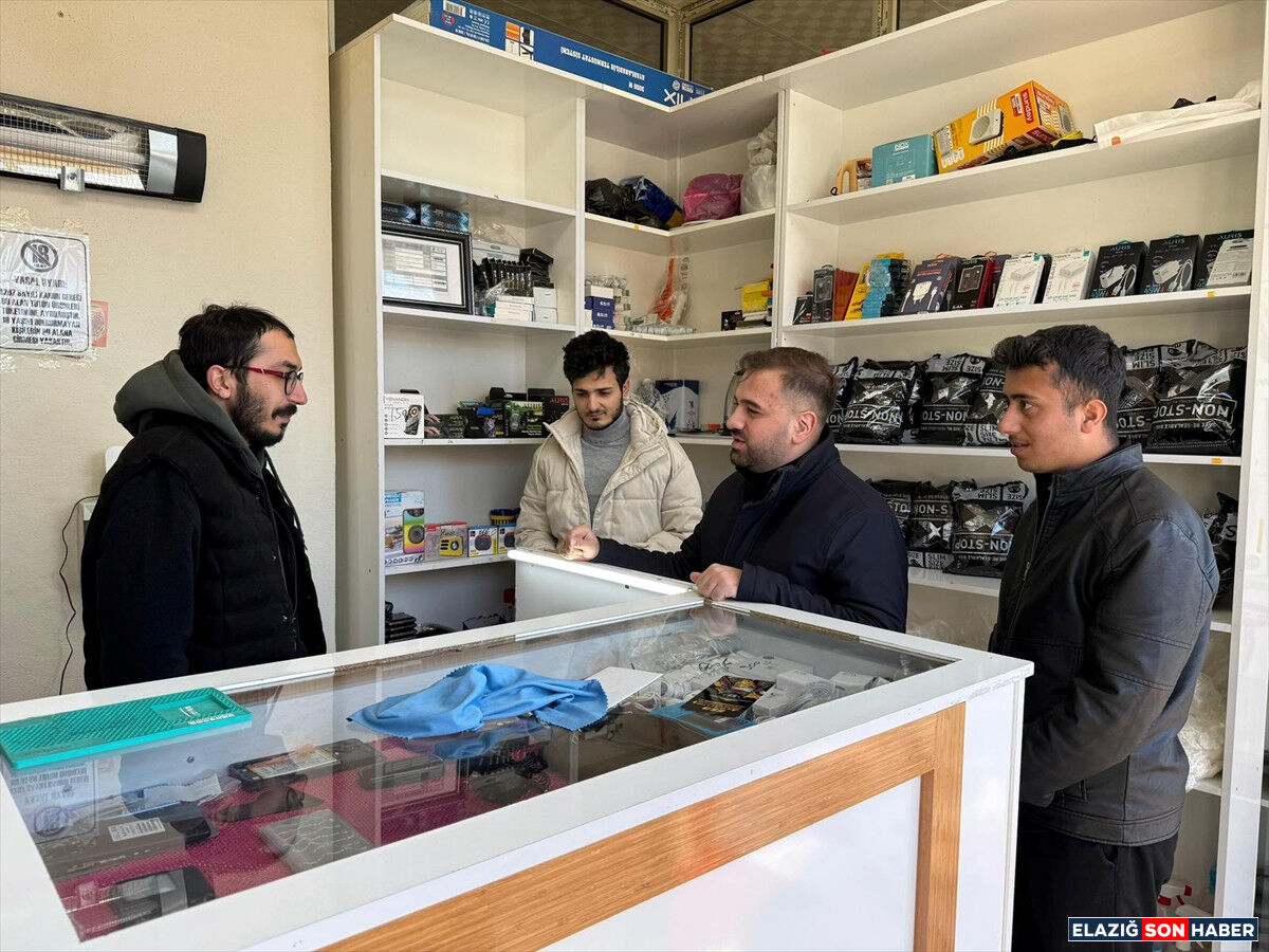 A A 20260305 40738710 40738709 A K P A R T I E L A Z I G G E N C L I K K O L L A R I N D A N B A S K I L D E E S N A F Z I Y A R E T I