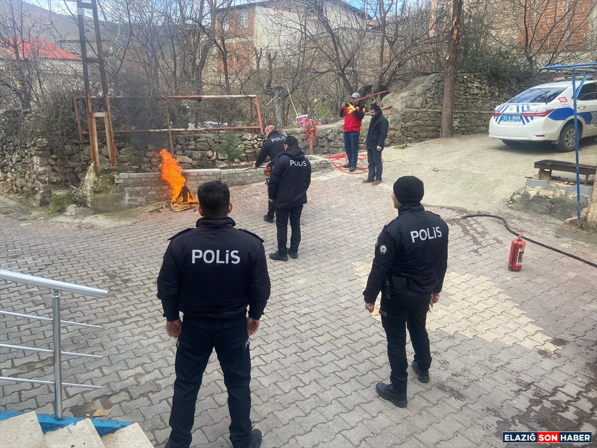 A A 20260305 40738821 40738817 K E B A N E M N I Y E T M U D U R L U G U P E R S O N E L I Y A N G I N T A T B I K A T I Y A P T I