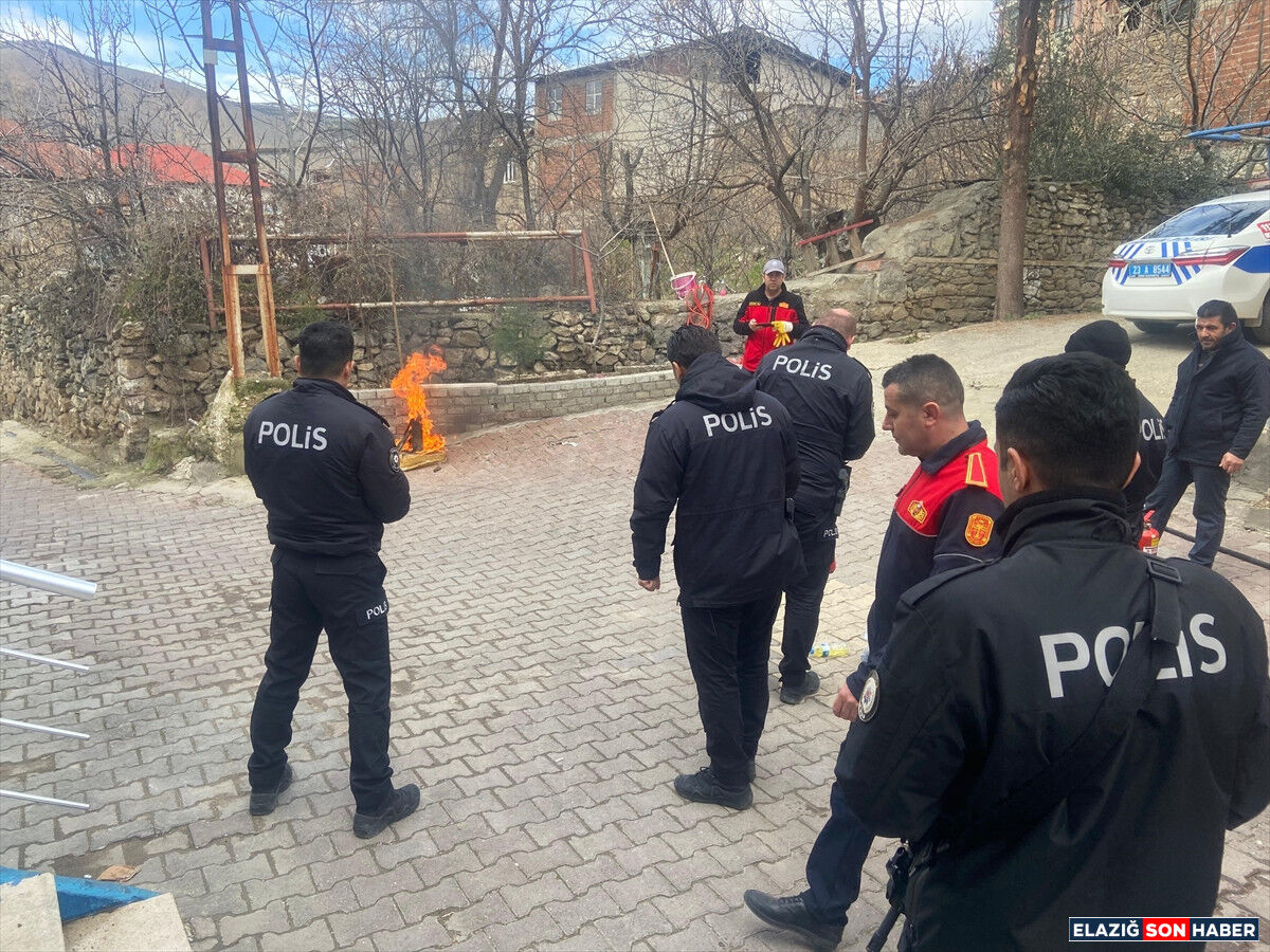 A A 20260305 40738821 40738819 K E B A N E M N I Y E T M U D U R L U G U P E R S O N E L I Y A N G I N T A T B I K A T I Y A P T I