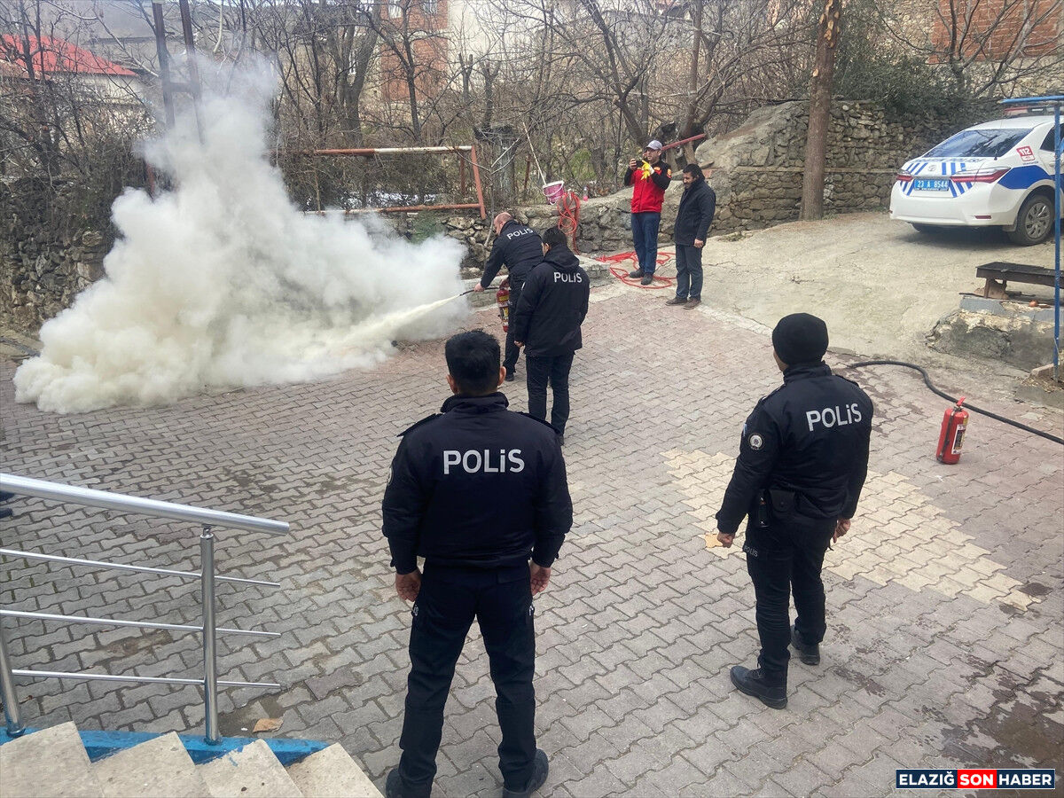 A A 20260305 40738821 40738820 K E B A N E M N I Y E T M U D U R L U G U P E R S O N E L I Y A N G I N T A T B I K A T I Y A P T I