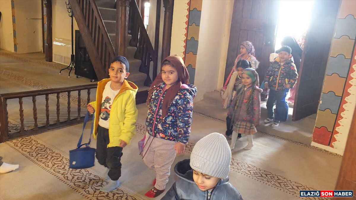 A A 20260306 40749840 40749837 K E B A N D A O G R E N C I L E R E C A M I D E T E K N E O R U C U E T K I N L I G I D U Z E N L E N D I