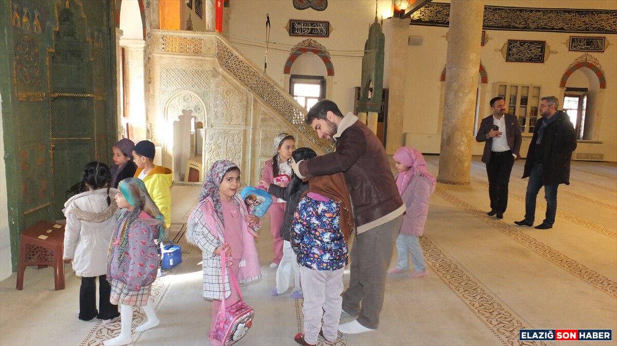 A A 20260306 40749840 40749838 K E B A N D A O G R E N C I L E R E C A M I D E T E K N E O R U C U E T K I N L I G I D U Z E N L E N D I