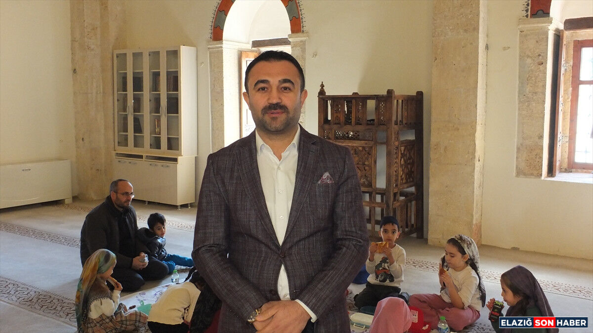 A A 20260306 40749840 40749839 K E B A N D A O G R E N C I L E R E C A M I D E T E K N E O R U C U E T K I N L I G I D U Z E N L E N D I