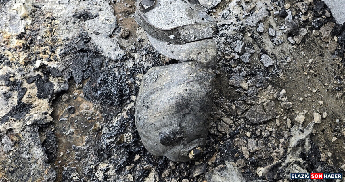 A A 20260306 40751664 40751659 E L A Z I G D A A H I R D A T U P P A T L A M A S I H A S A R A Y O L A C T I