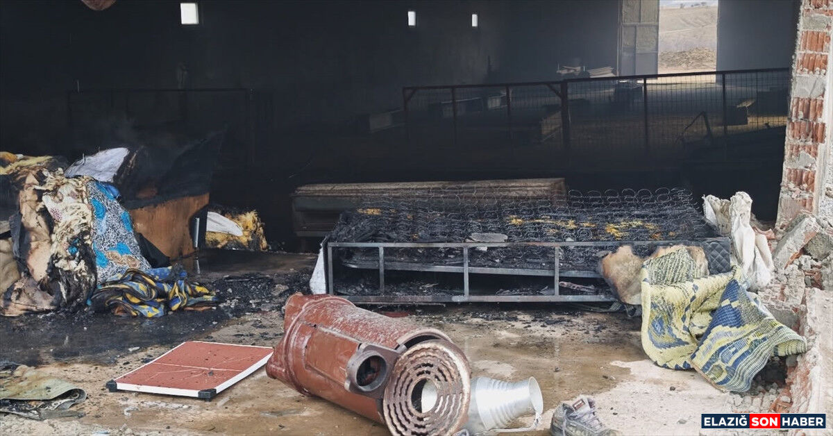 A A 20260306 40751664 40751663 E L A Z I G D A A H I R D A T U P P A T L A M A S I H A S A R A Y O L A C T I