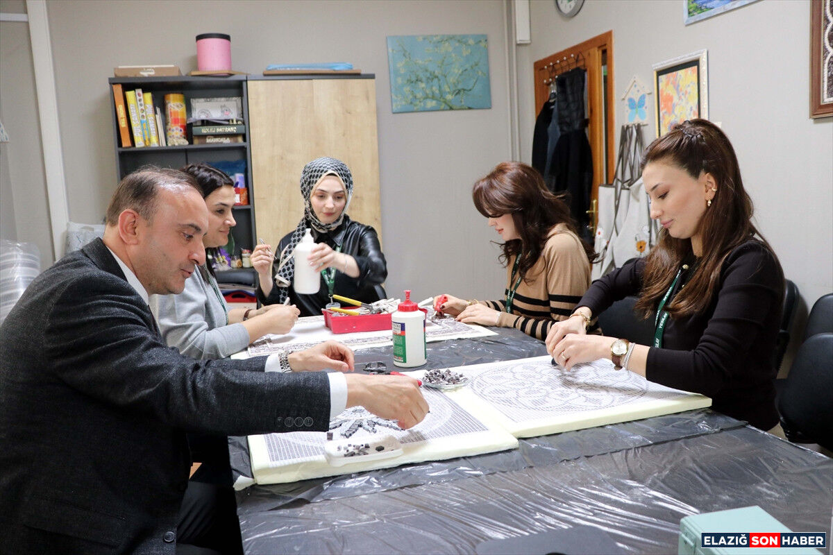 A A 20260307 40755739 40755735 E L A Z I G D A Y E D A M 6 Y I L D A 677 K I S I Y E B A G I M L I L I K L A M U C A D E L E D E S T E G I V E R D I