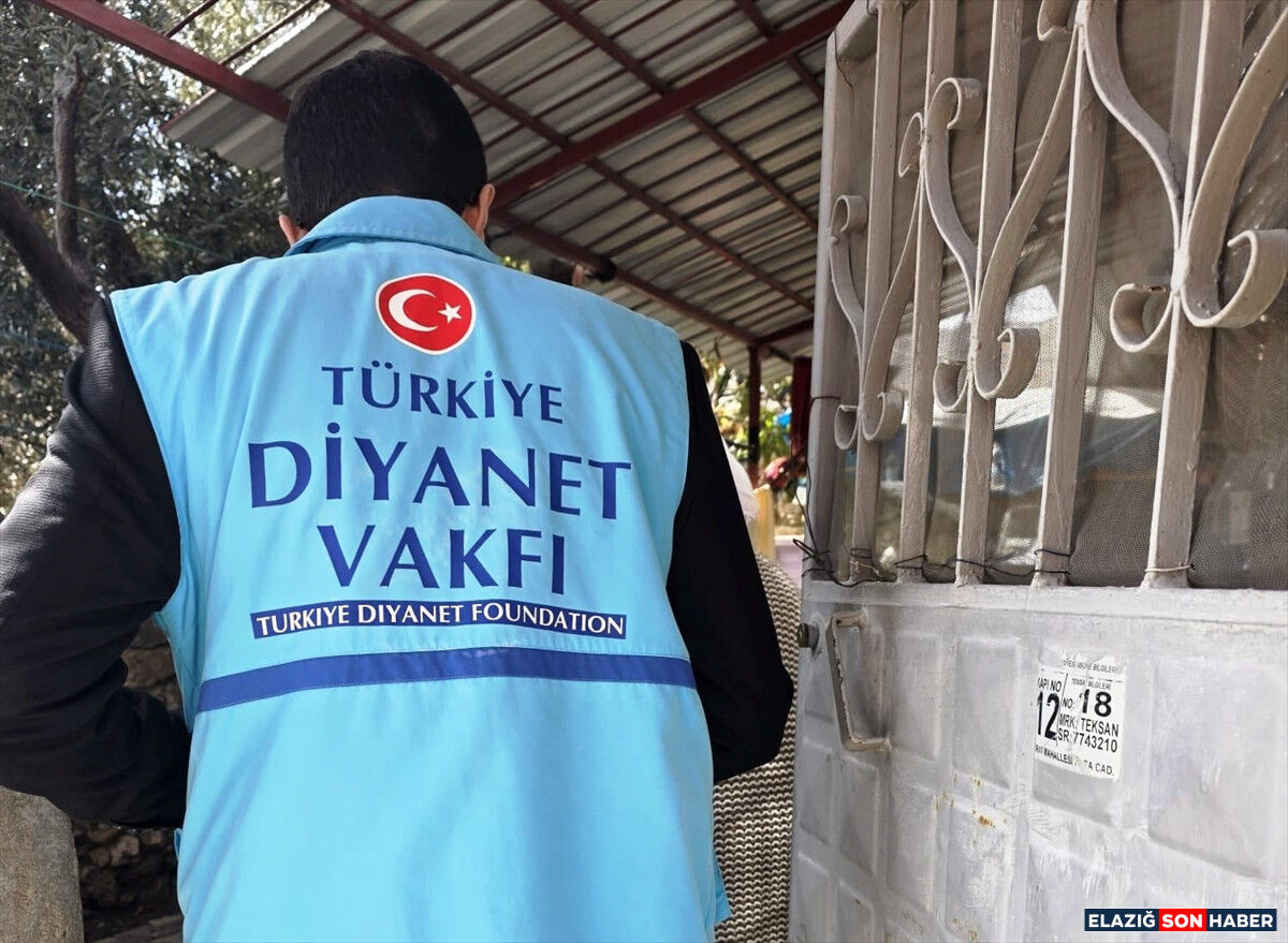 A A 20260307 40756761 40756758 K E B A N D A R A M A Z A N Y A R D I M I