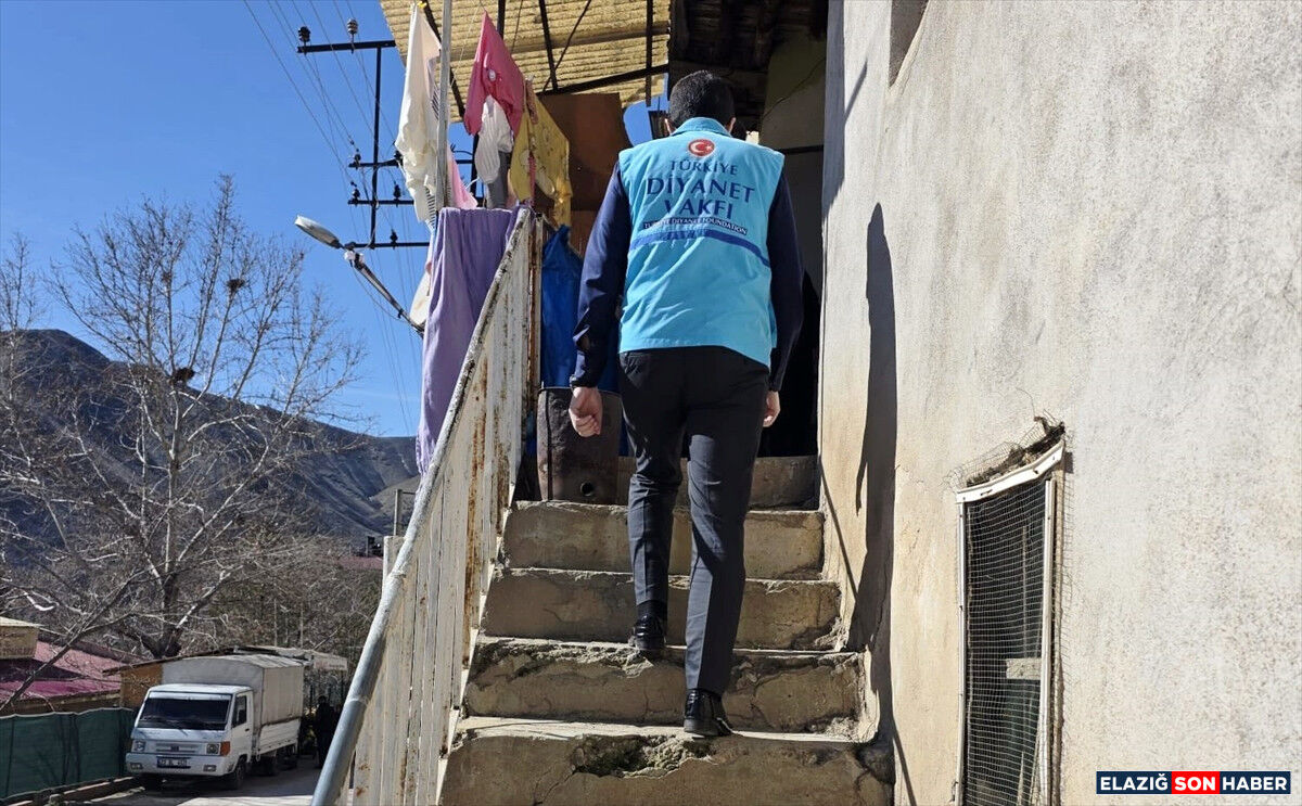 A A 20260307 40756761 40756759 K E B A N D A R A M A Z A N Y A R D I M I