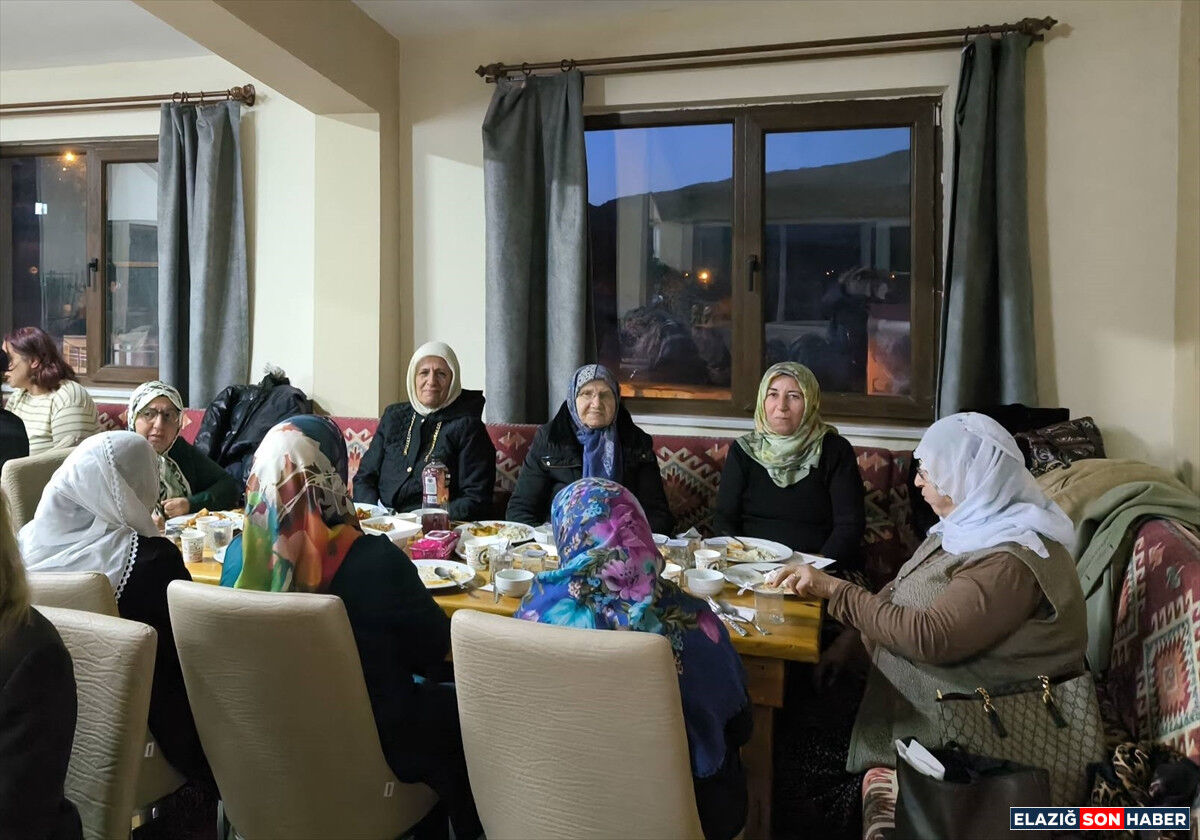 A A 20260309 40771934 40771933 A G I N D A K A D I N L A R A Y O N E L I K I F T A R P R O G R A M I D U Z E N L E D I