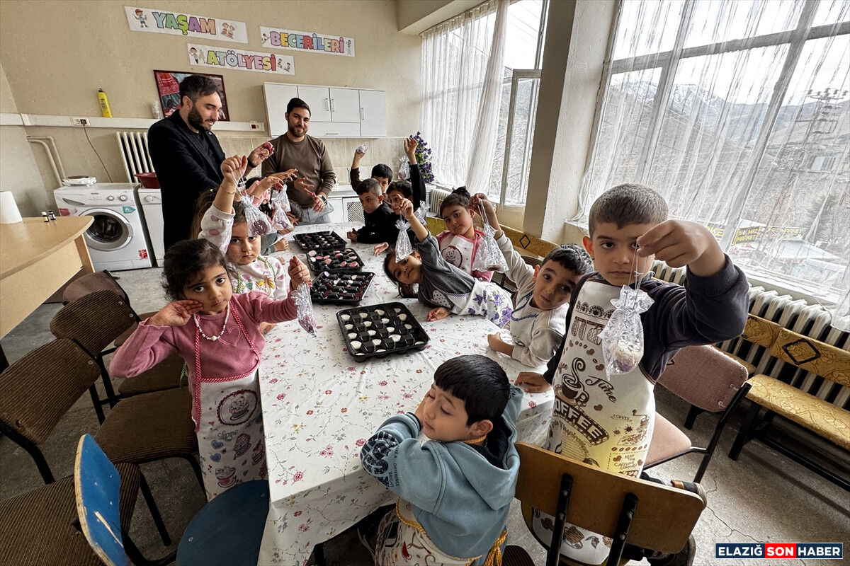 A A 20260309 40773966 40773936 M I N I K O G R E N C I L E R A T I K Y A G L A R D A N Y A P T I K L A R I M I S K O K U L U S A B U N L A R I A N N E L E R I N E H E D I Y E E T T I