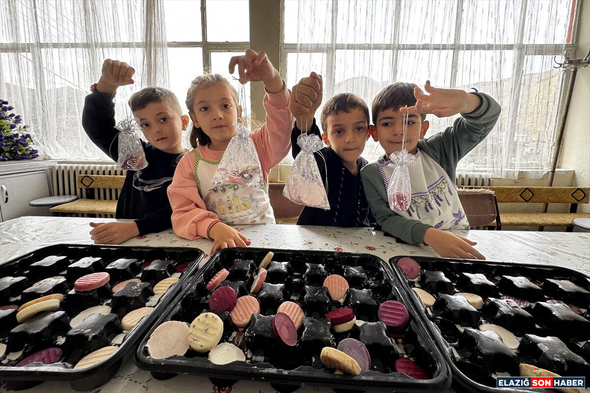 A A 20260309 40773966 40773938 M I N I K O G R E N C I L E R A T I K Y A G L A R D A N Y A P T I K L A R I M I S K O K U L U S A B U N L A R I A N N E L E R I N E H E D I Y E E T T I